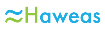 haweas energy logo